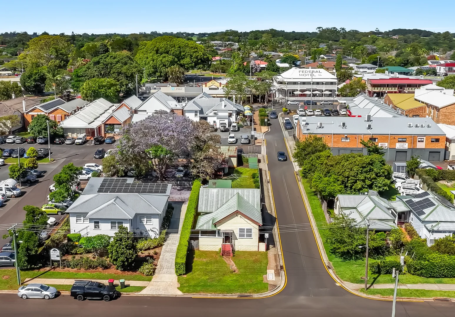 Additional image 22 of 15 Commercial Road, Alstonville NSW 2477