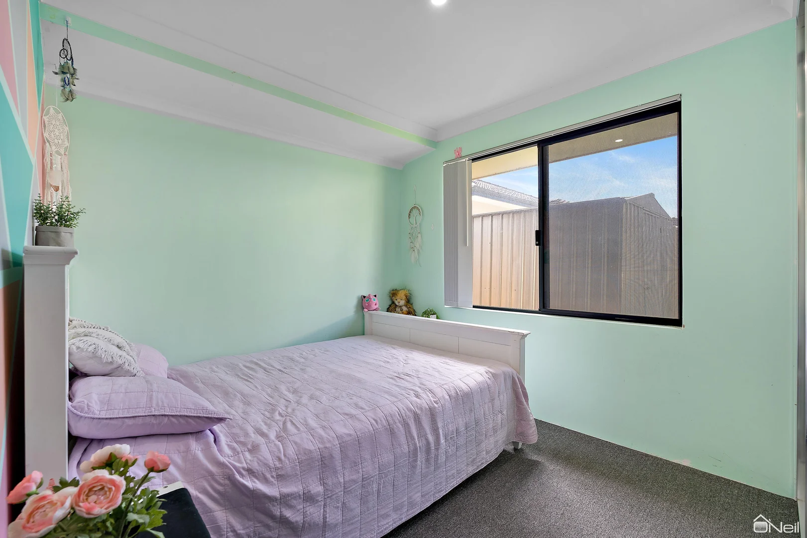 Additional image 26 of 128 Verdant Crescent, Seville Grove WA 6112