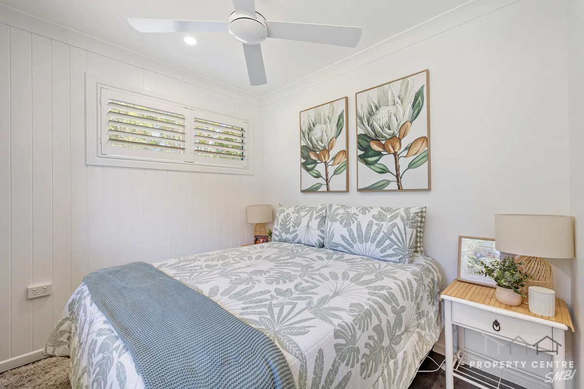 Additional image 23 of 53 Deenya Parade, Russell Island QLD 4184