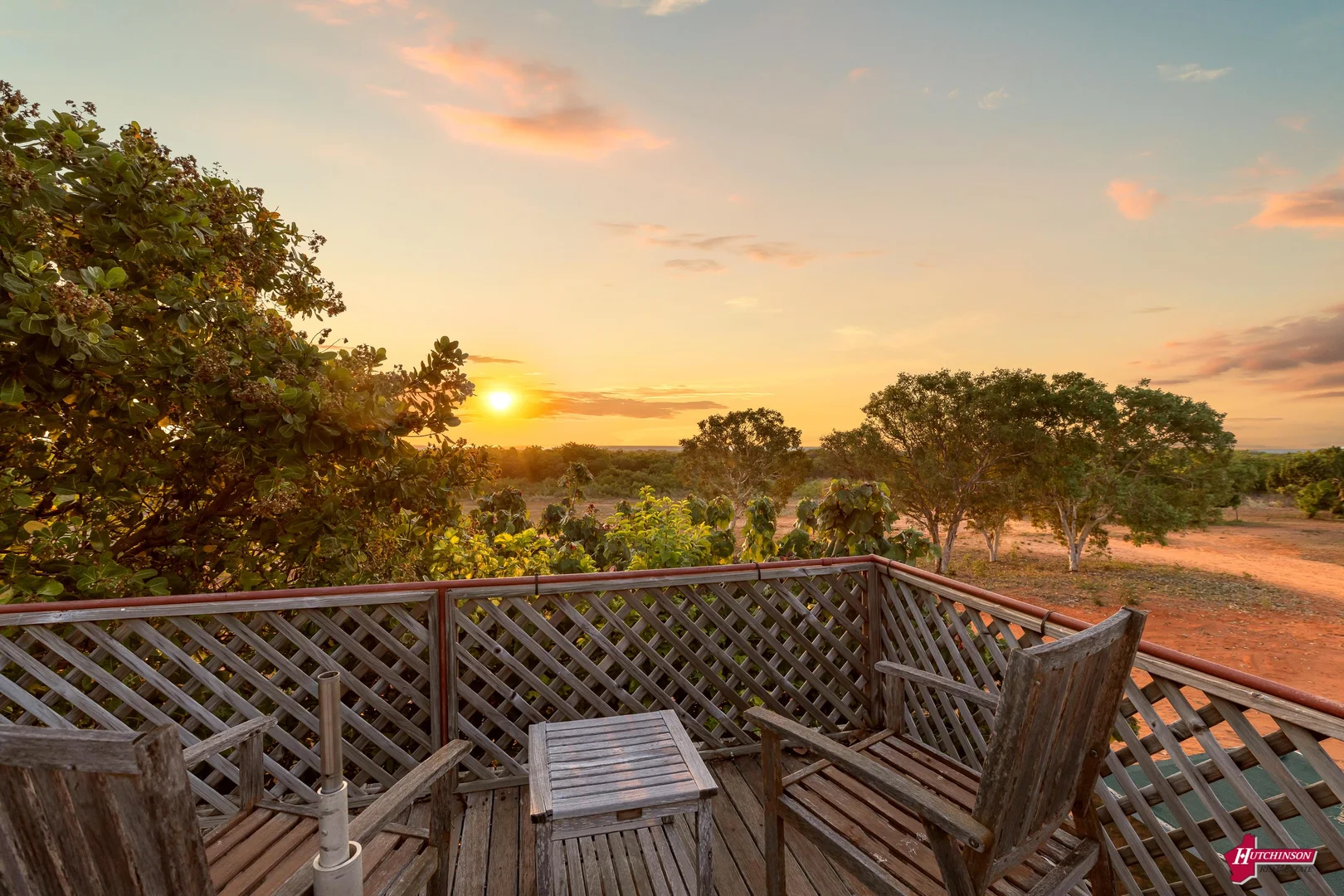 Additional image 16 of Lot 103 Waterbank, Waterbank WA 6725