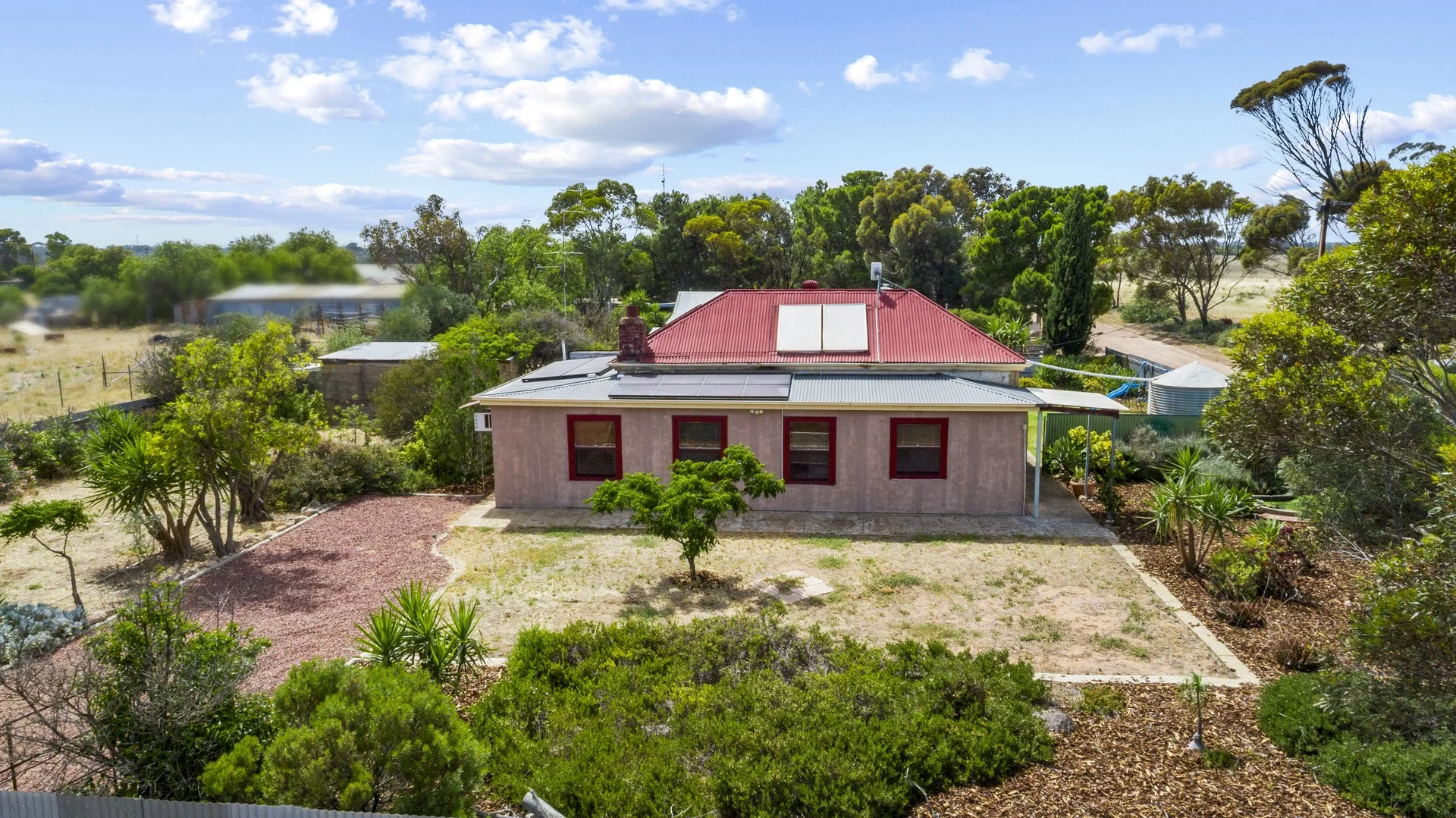 Additional image 2 of 100 Morphett Tce, Kadina SA 5554