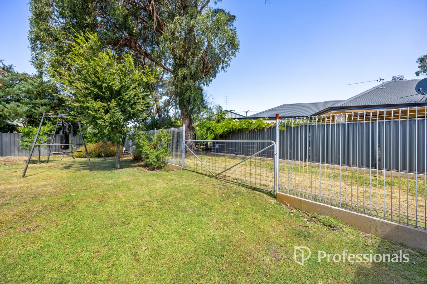 Additional image 29 of 29 Venn Street, East Bunbury WA 6230