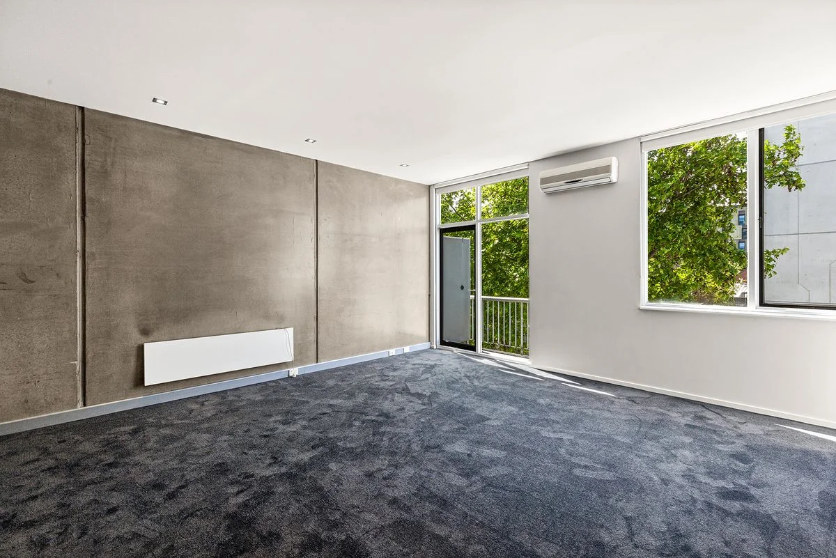 Additional image 7 of 30a/10 Clifton Street, Prahran VIC 3181