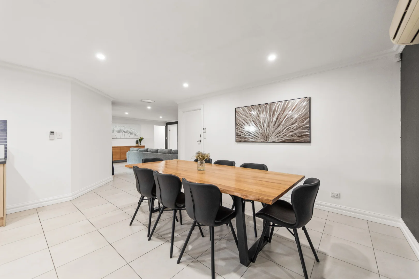 Additional image 7 of 6/51 Chamberlain Road, Willaston SA 5118