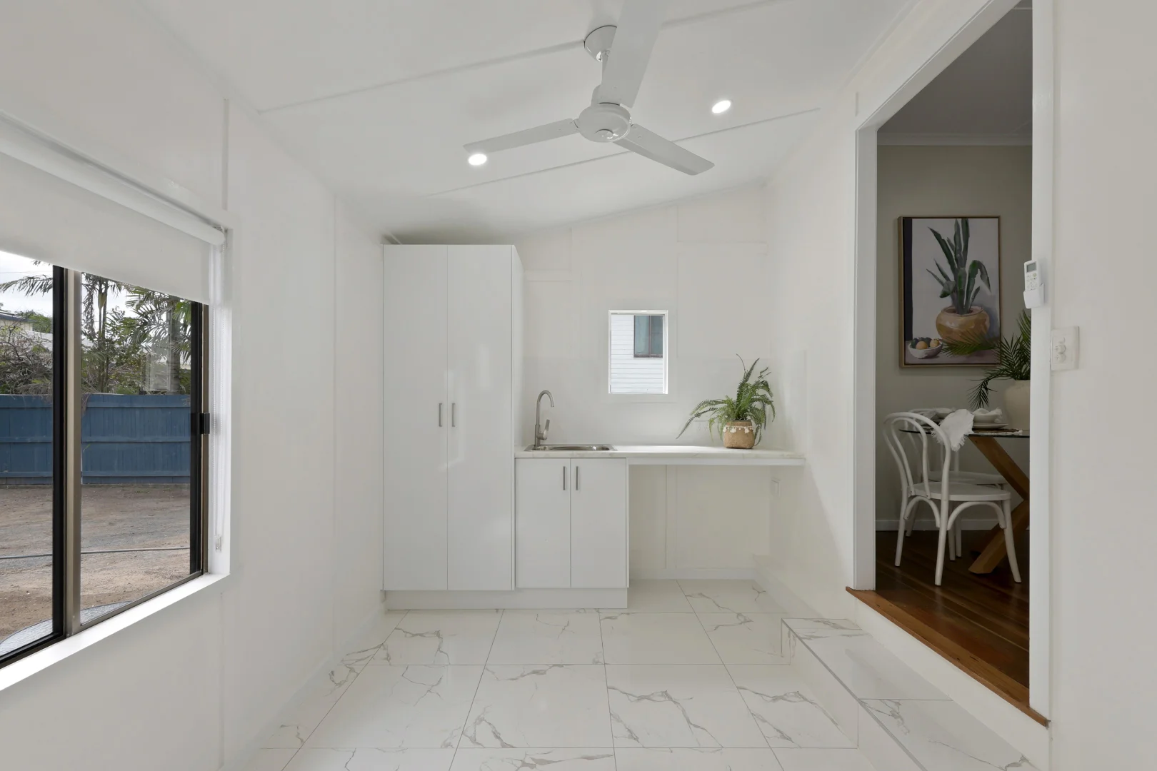 Additional image 25 of 4 O'Keefe Street, West Mackay QLD 4740