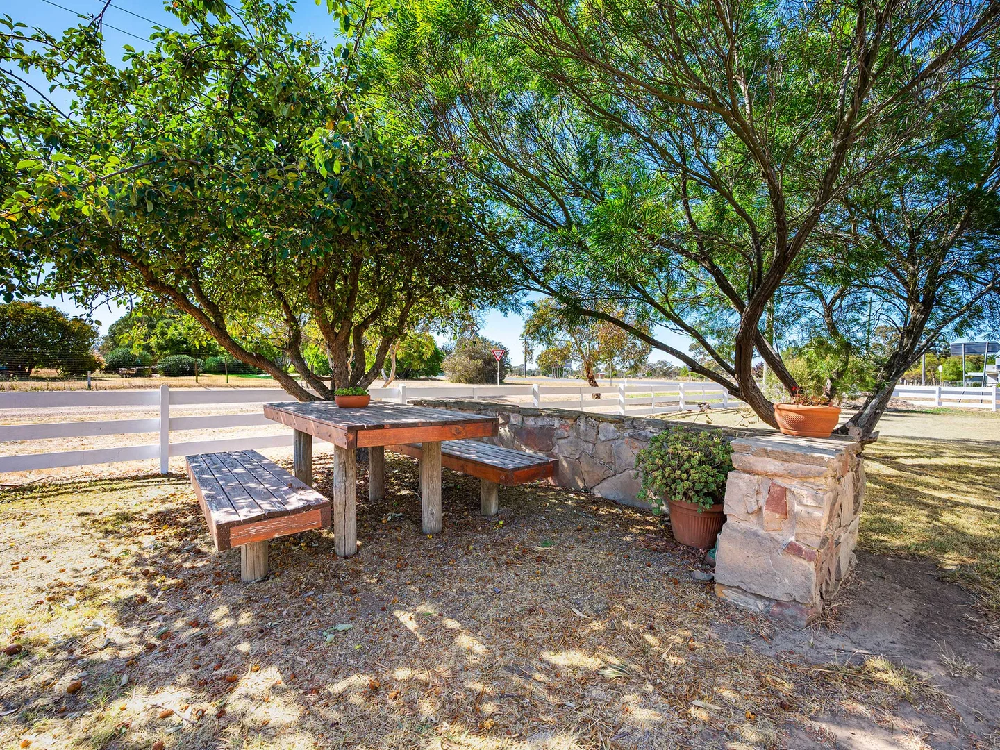 Additional image 20 of 2 Parker Street, Dunkeld VIC 3294