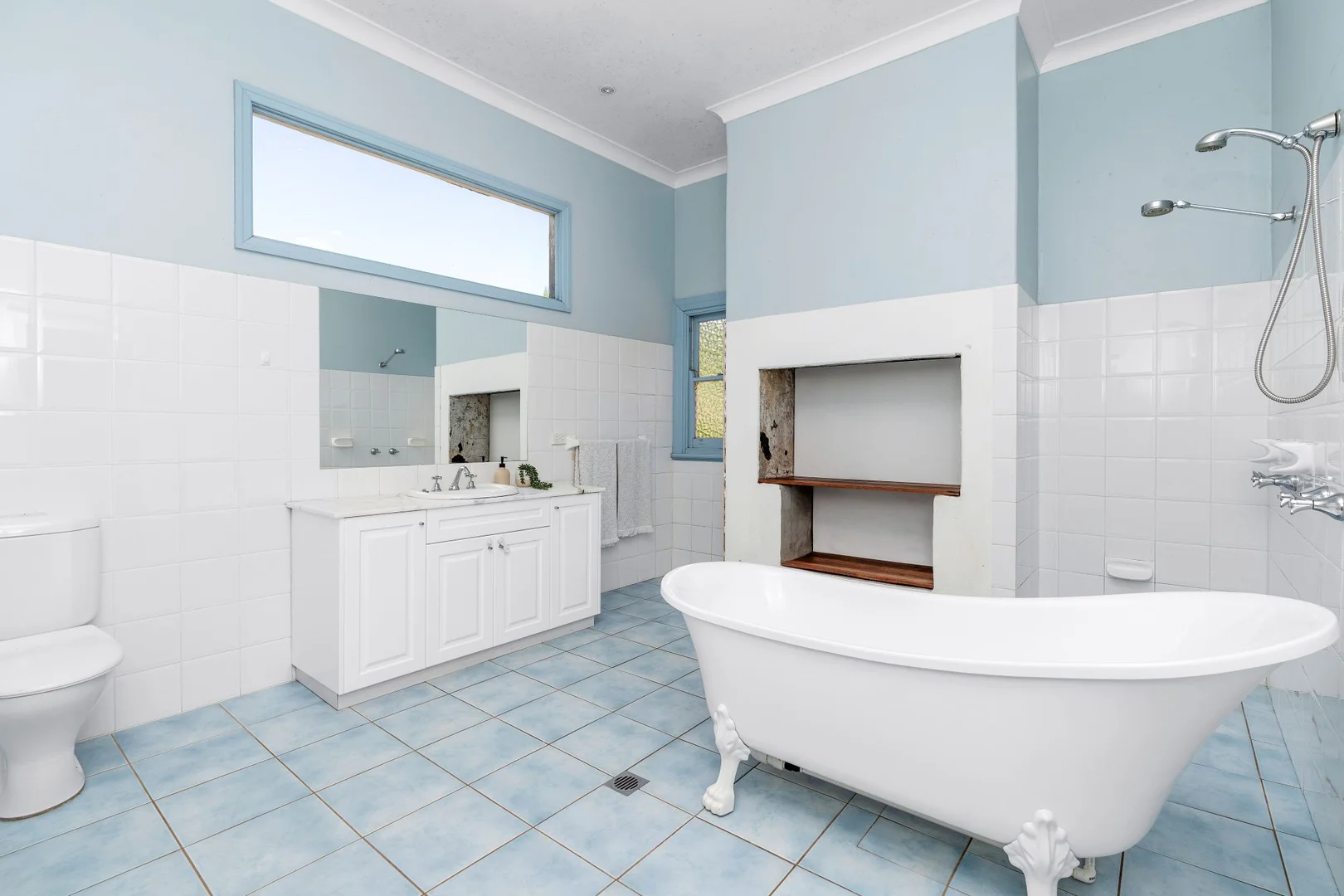 Additional image 12 of 226 Cloughs Road, Wagga Wagga NSW 2650