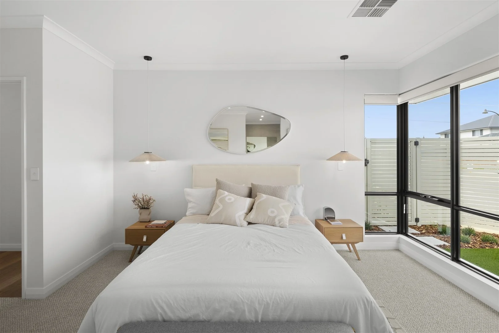 Additional image 4 of Estate release coming soon!, Wanneroo WA 6065