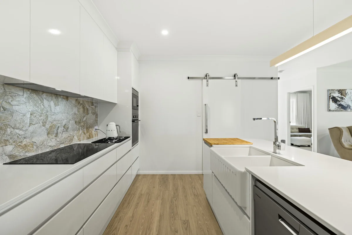 Additional image 10 of 45 Farmer Drive, Meringandan West QLD 4352