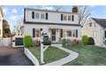 89 Birch St, Port Chester, NY, 10573