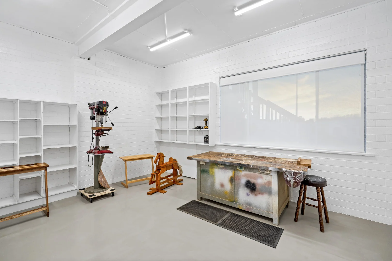 Additional image 15 of 79 Murray Road, Port Noarlunga SA 5167