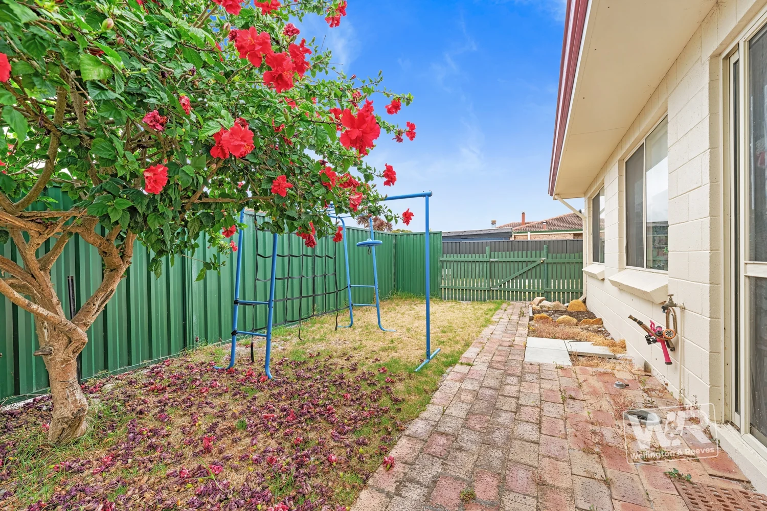 Additional image 14 of 66 Meananger Crescent, Bayonet Head WA 6330