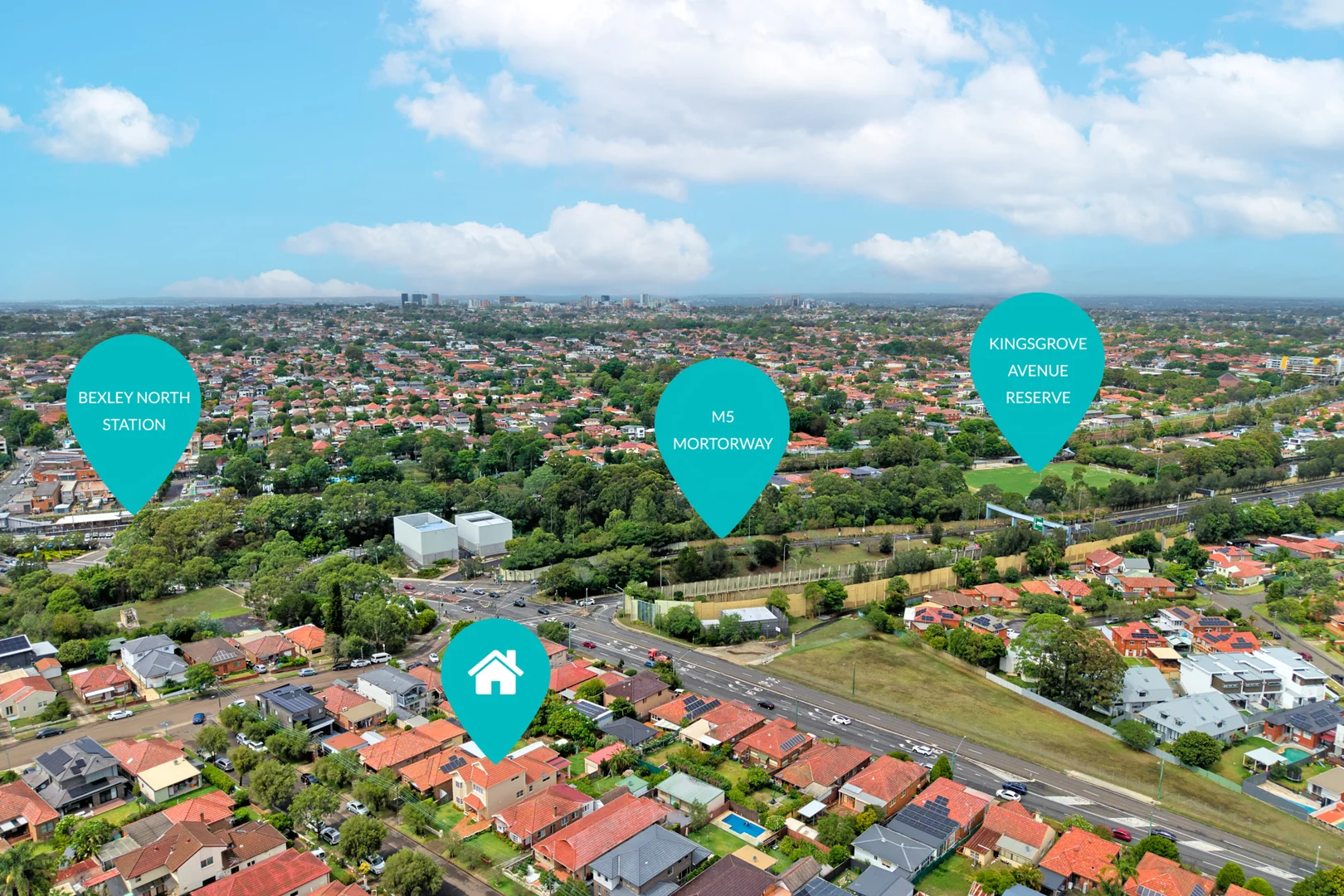 Additional image 16 of 21 Frost Street, Earlwood NSW 2206