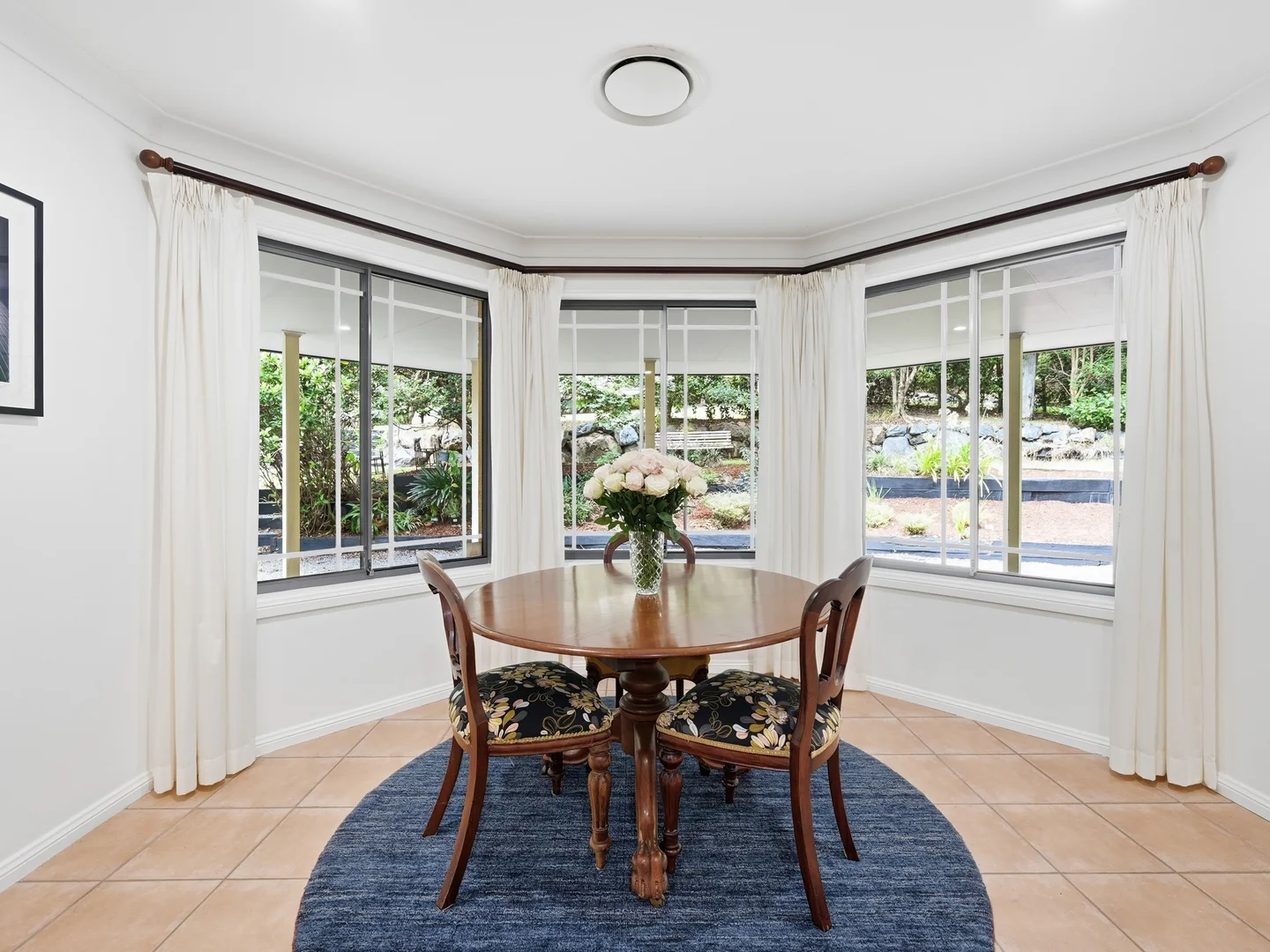 Additional image 12 of 3 Brumby Close, Moonee Beach NSW 2450