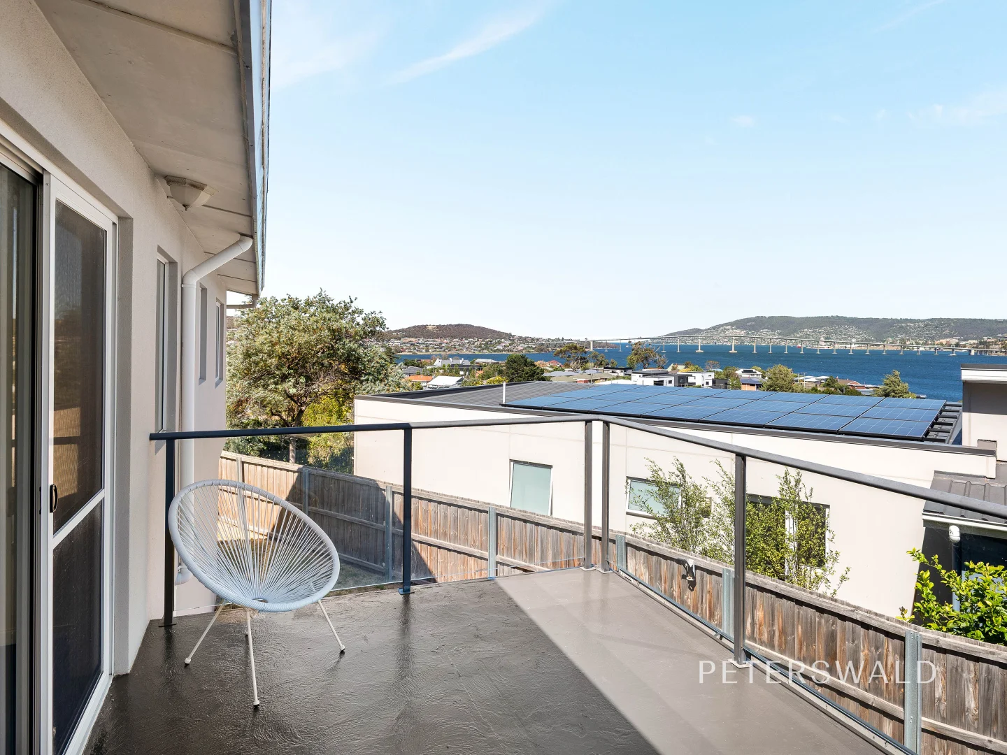 Additional image 16 of 2/178 Derwent Avenue, Lindisfarne TAS 7015