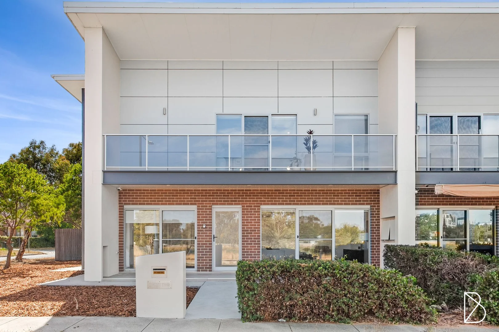 Additional image 6 of 42 Max Purnell Street, Forde ACT 2914