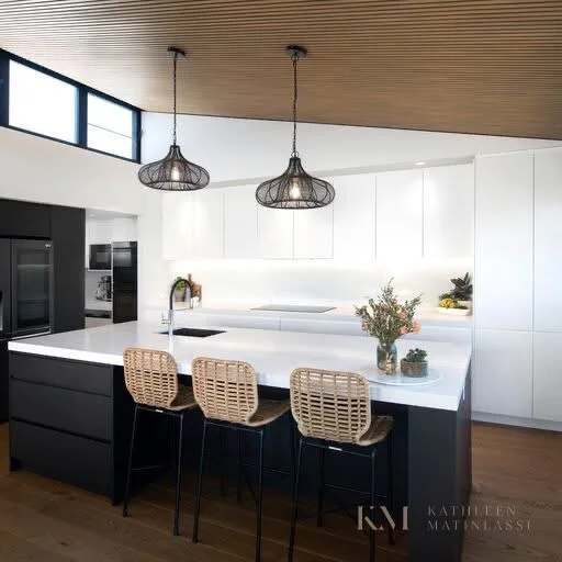 Additional image 9 of 95 Thompson Road, Speers Point NSW 2284