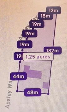 Additional image 21 of 22-38 Apsley Way, Andergrove QLD 4740