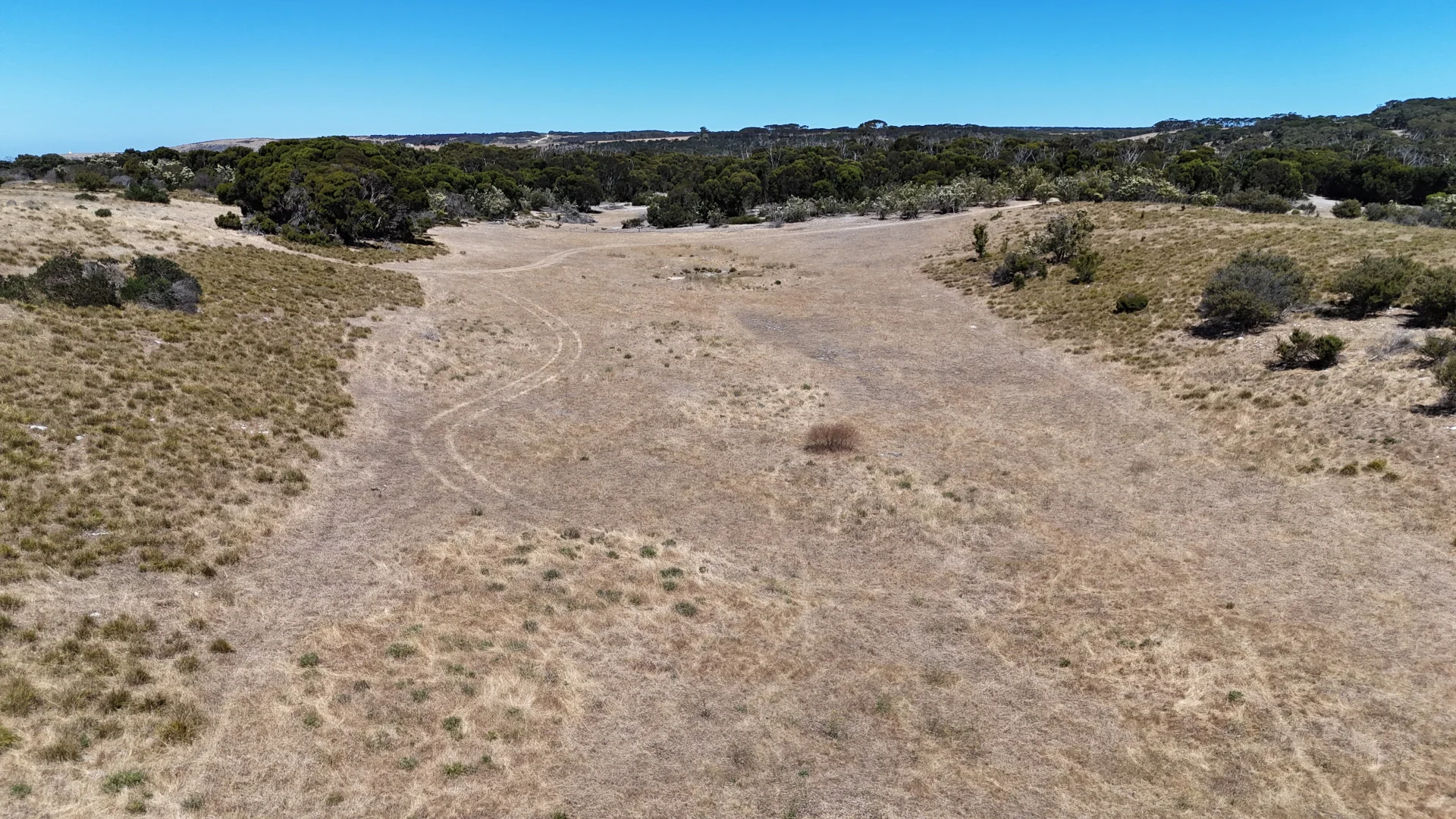 Additional image 10 of Lot 21 Cape Willoughby Road, Antechamber Bay SA 5222