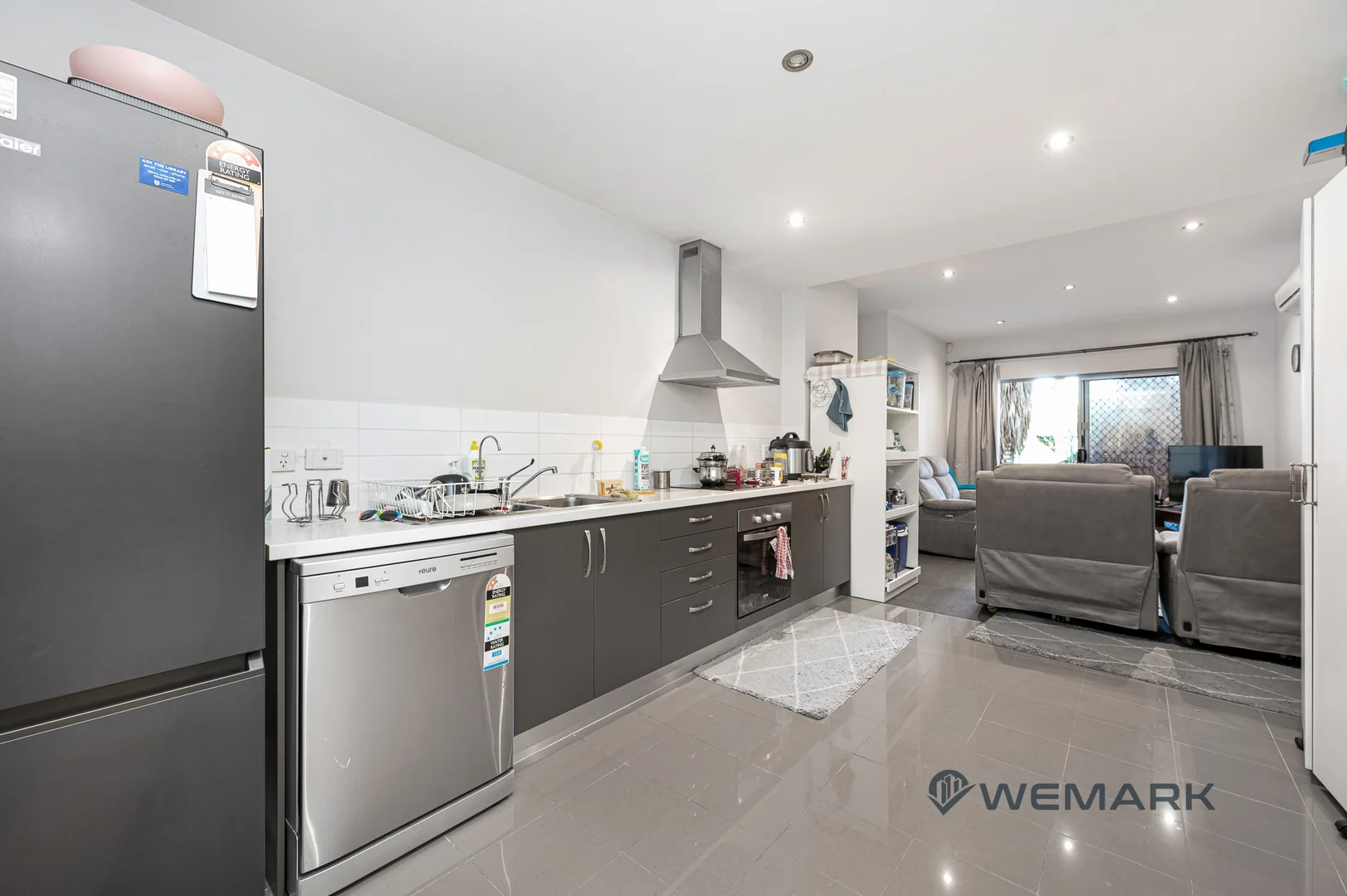 Additional image 4 of 2/44-48 Metro Parade, Mawson Lakes SA 5095