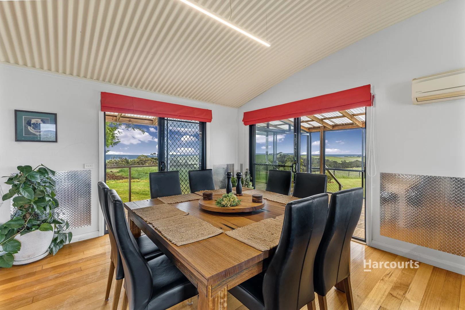 Additional image 8 of 107 White Hills Road, Penguin TAS 7316