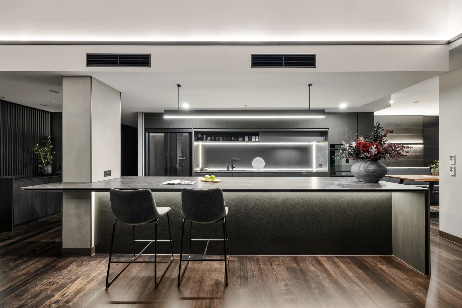 Additional image 4 of 2903/80 Lorimer Street, Docklands VIC 3008