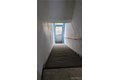 Additional image 7 of 49 Howlett St, Buffalo, NY, 14211