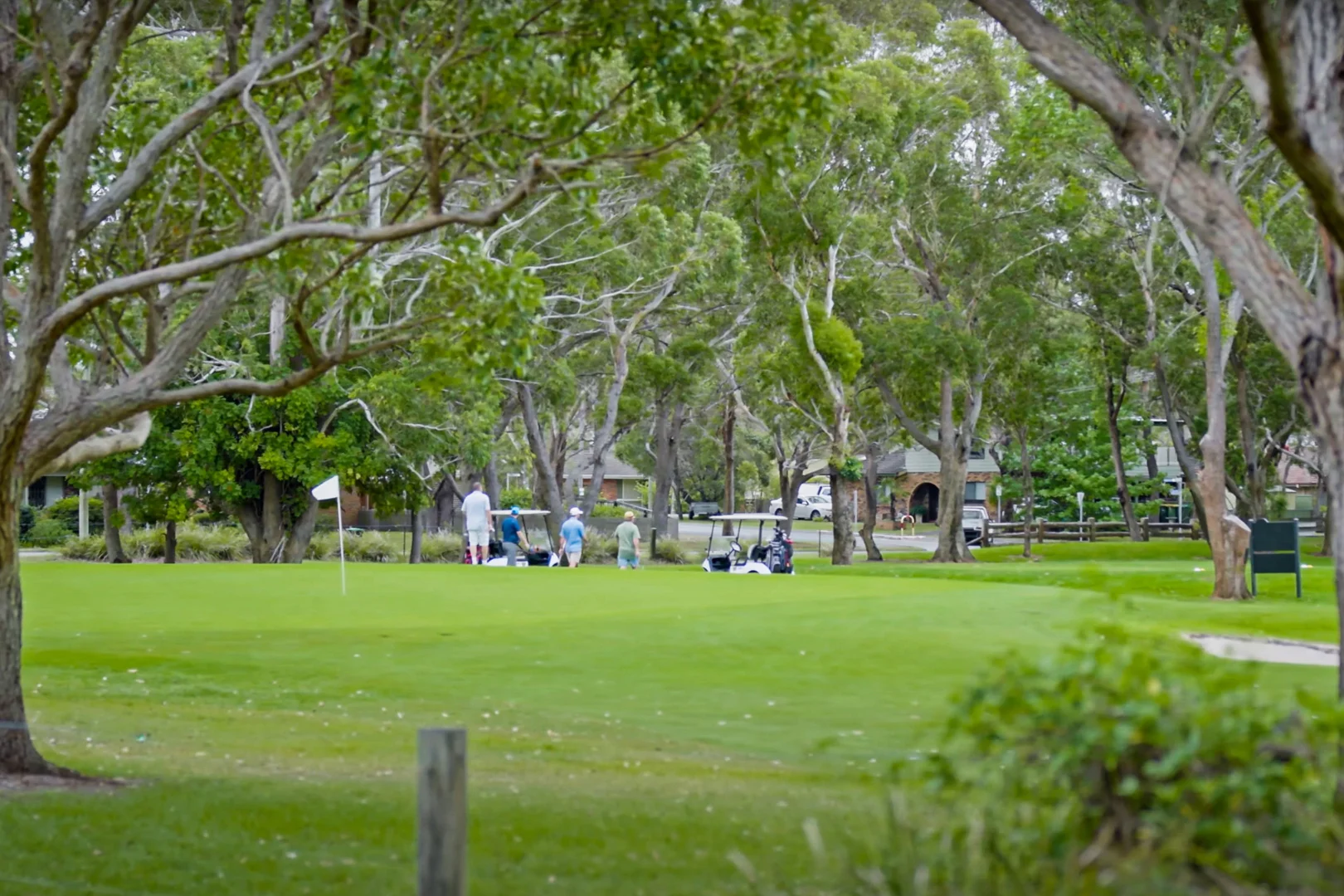 Additional image 11 of 219 (Lot 1 Myall Street, Tea Gardens NSW 2324