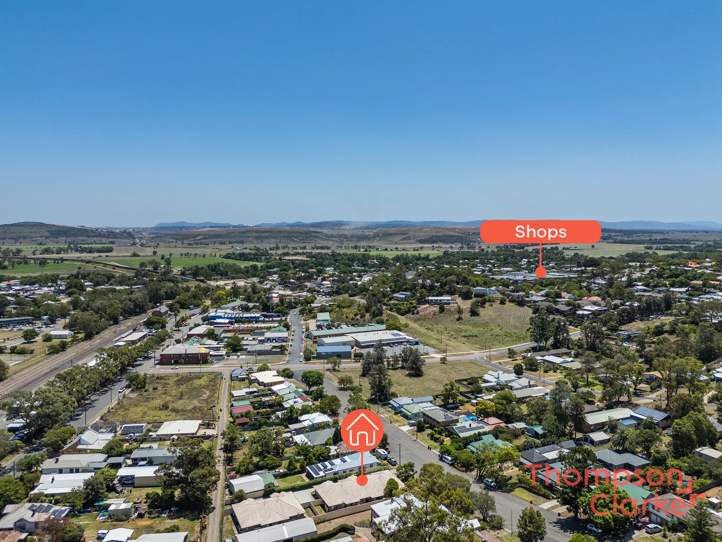 Additional image 20 of 2/21 Foley Street, Muswellbrook NSW 2333