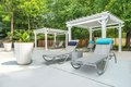 Additional image 17 of 1610 Michelle Ct # 6F, Forest Hill, MD, 21050