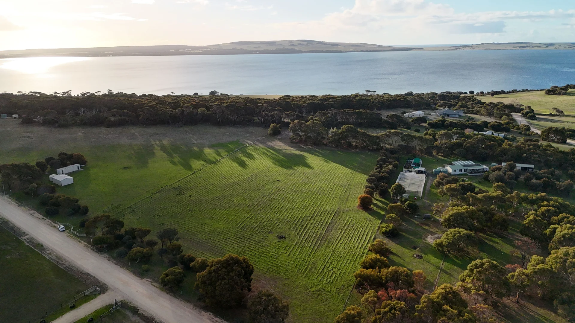 Additional image 10 of Allotment 77 Shoal Bay Ridge, Kingscote SA 5223