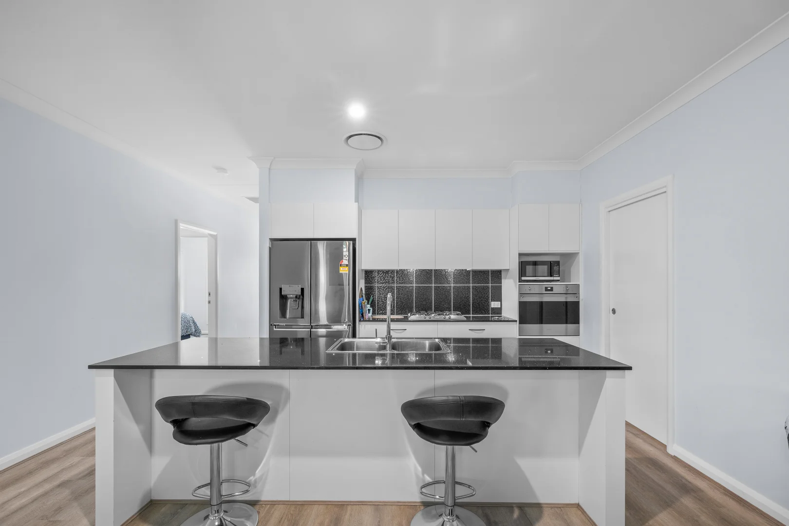 Additional image 3 of 10 Palomino Place, Tamworth NSW 2340