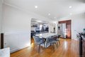 Additional image 6 of 32-03 Clearview Expy, Bayside, NY, 11361