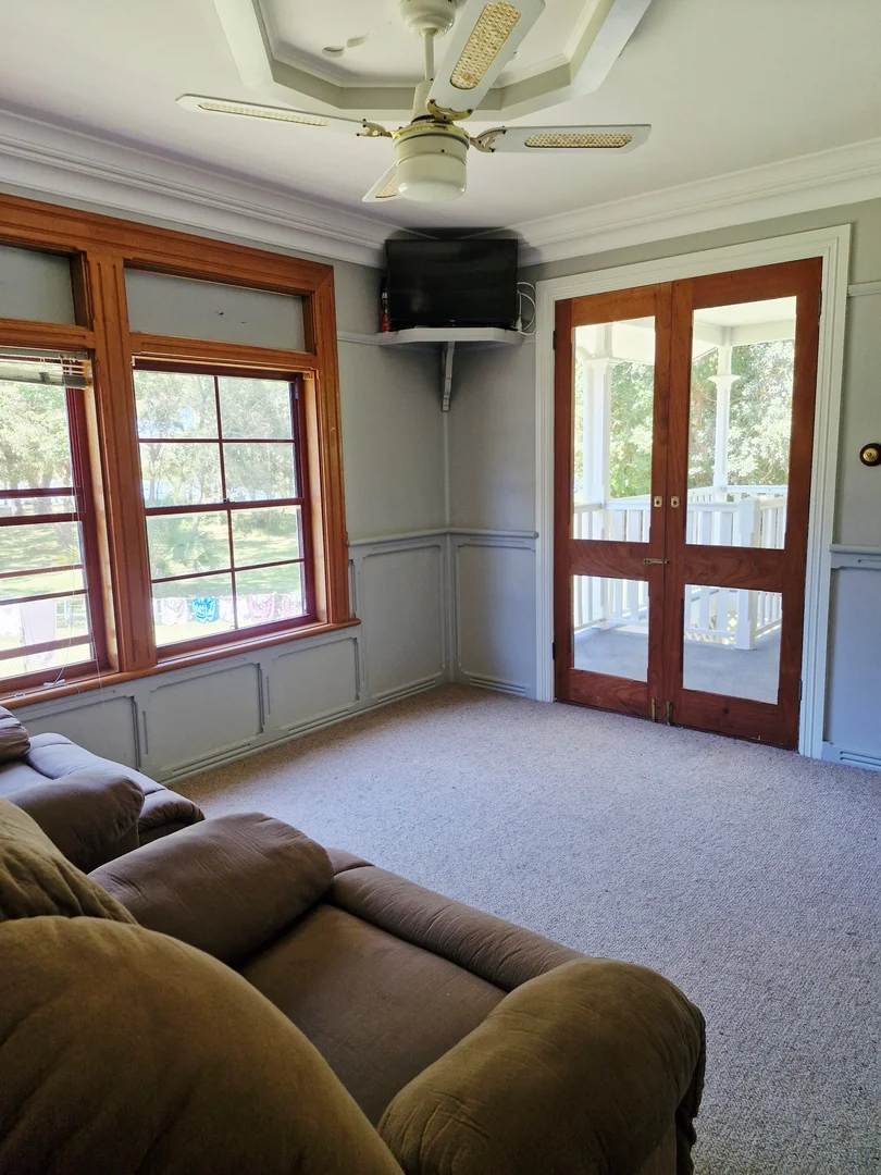 Additional image 7 of 18 Olen Close, Wooli NSW 2462