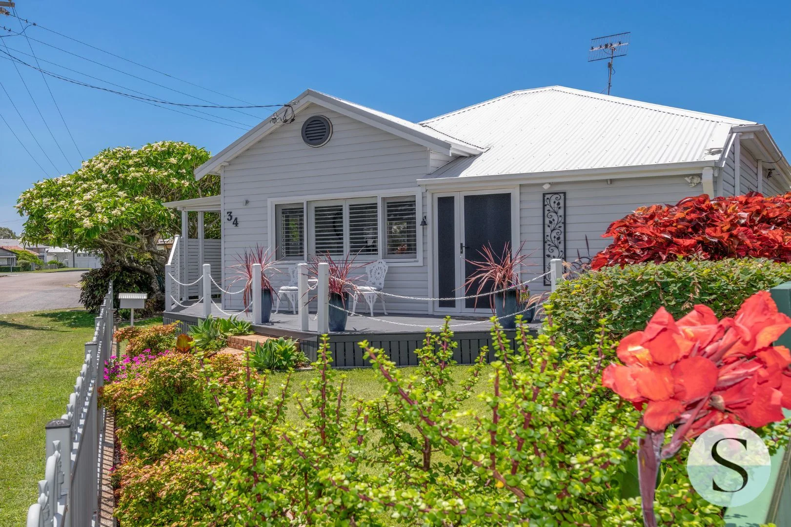 Additional image 2 of 34 Marks Street, Belmont NSW 2280