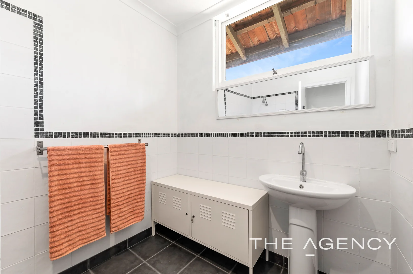 Additional image 13 of 19 Ninda Road, Shoalwater WA 6169