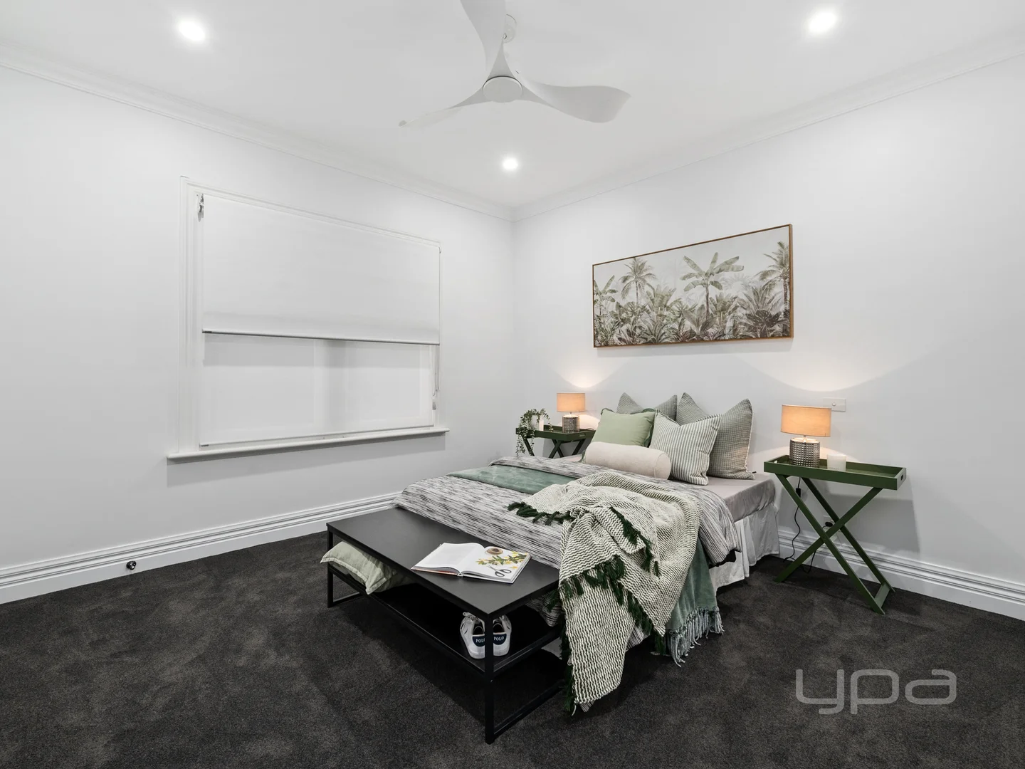 Additional image 25 of 154 Diggers Rest Road, Coimadai VIC 3340