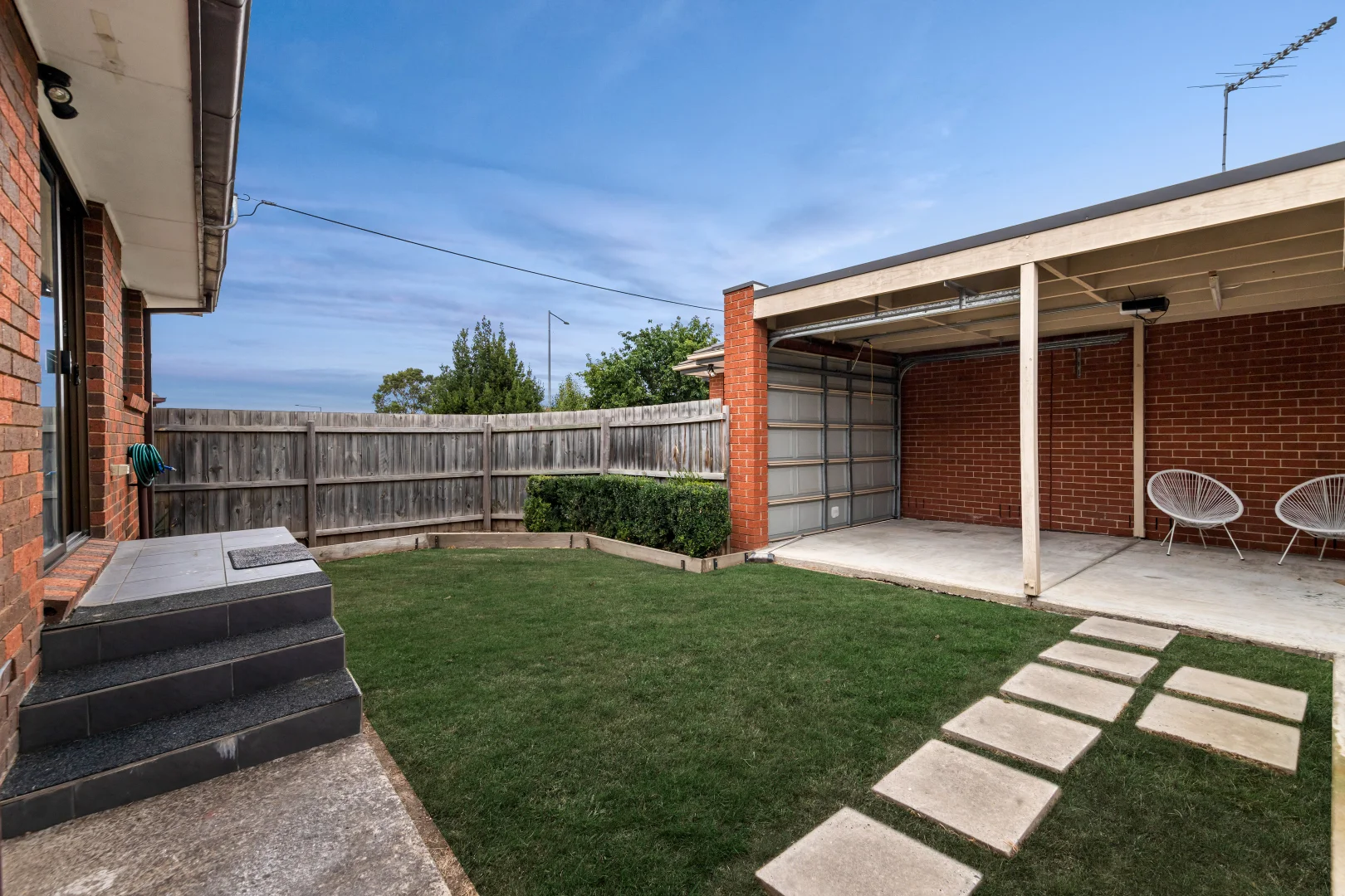 Additional image 12 of 1/12 Prospect Hill Crescent, Dandenong North VIC 3175