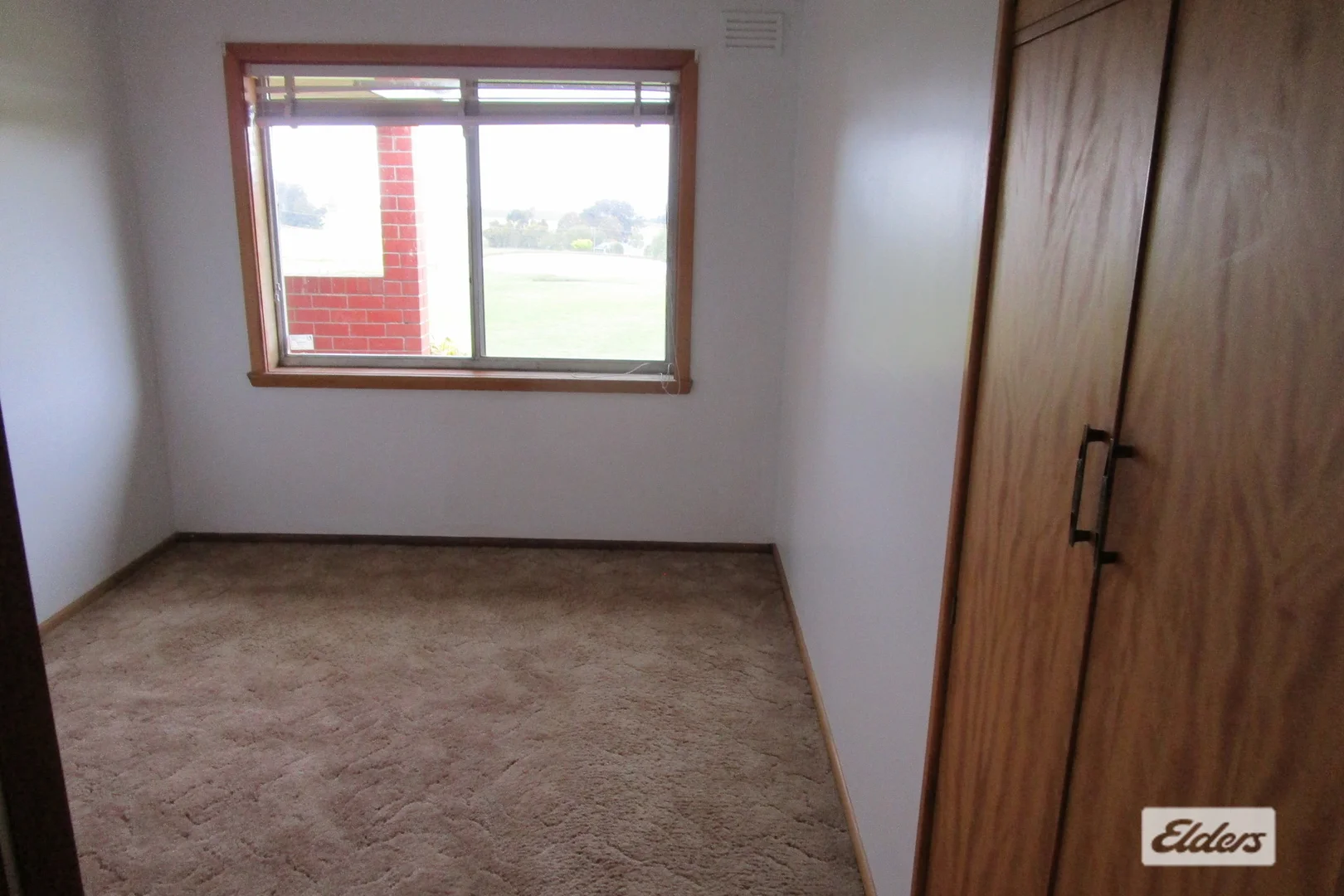 Additional image 36 of 1532 Preston Road, Preston TAS 7315