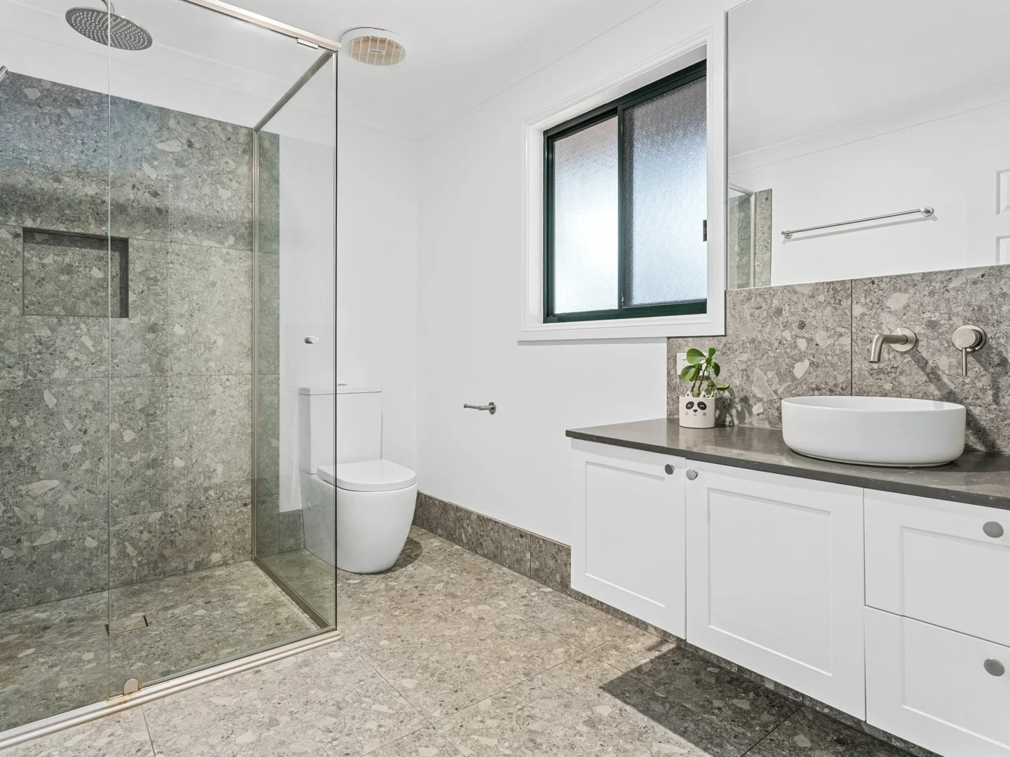 Additional image 21 of 9 Earle Court, Tallai QLD 4213