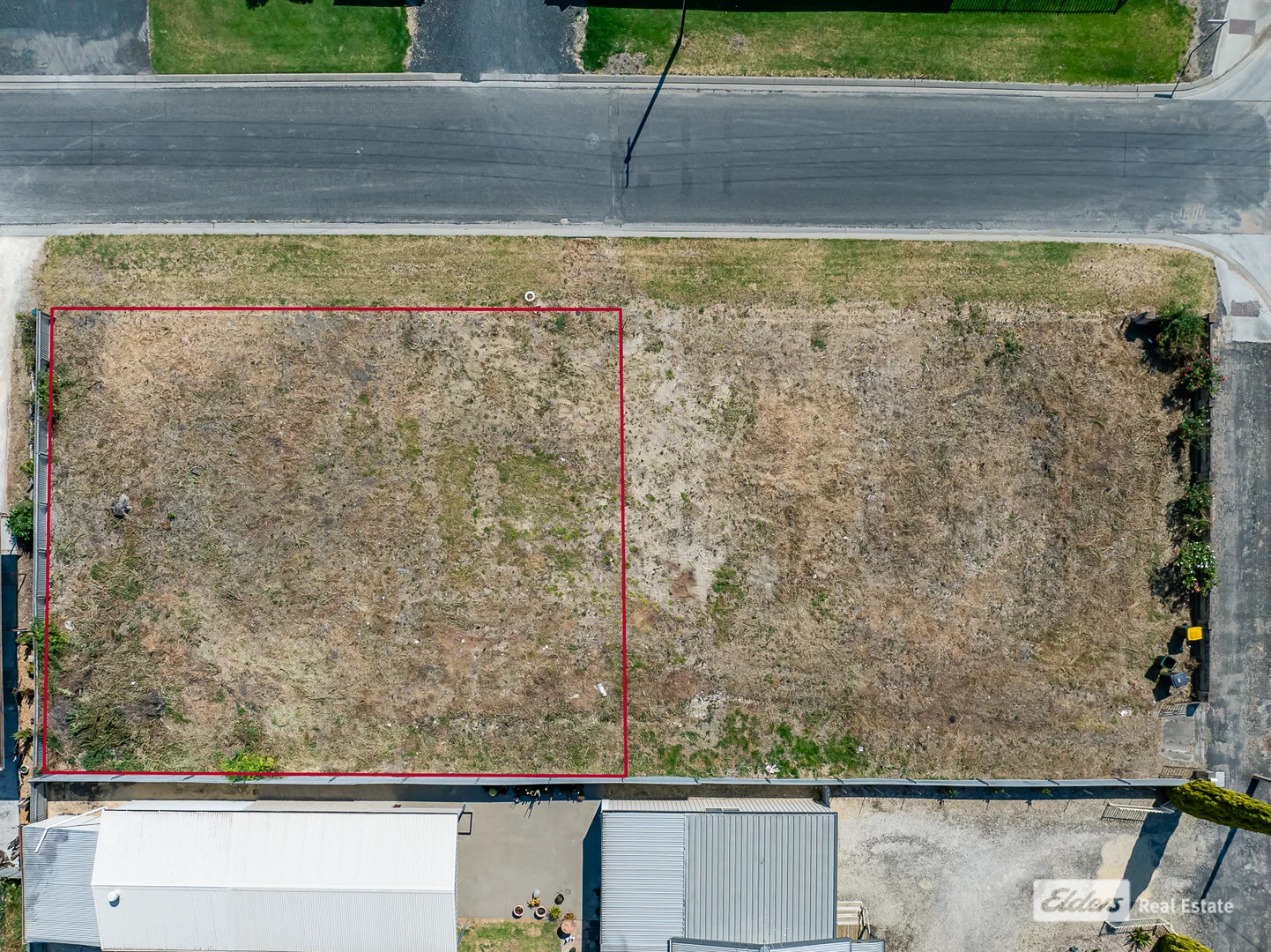 Additional image 4 of 1 Williams Road, Naracoorte SA 5271