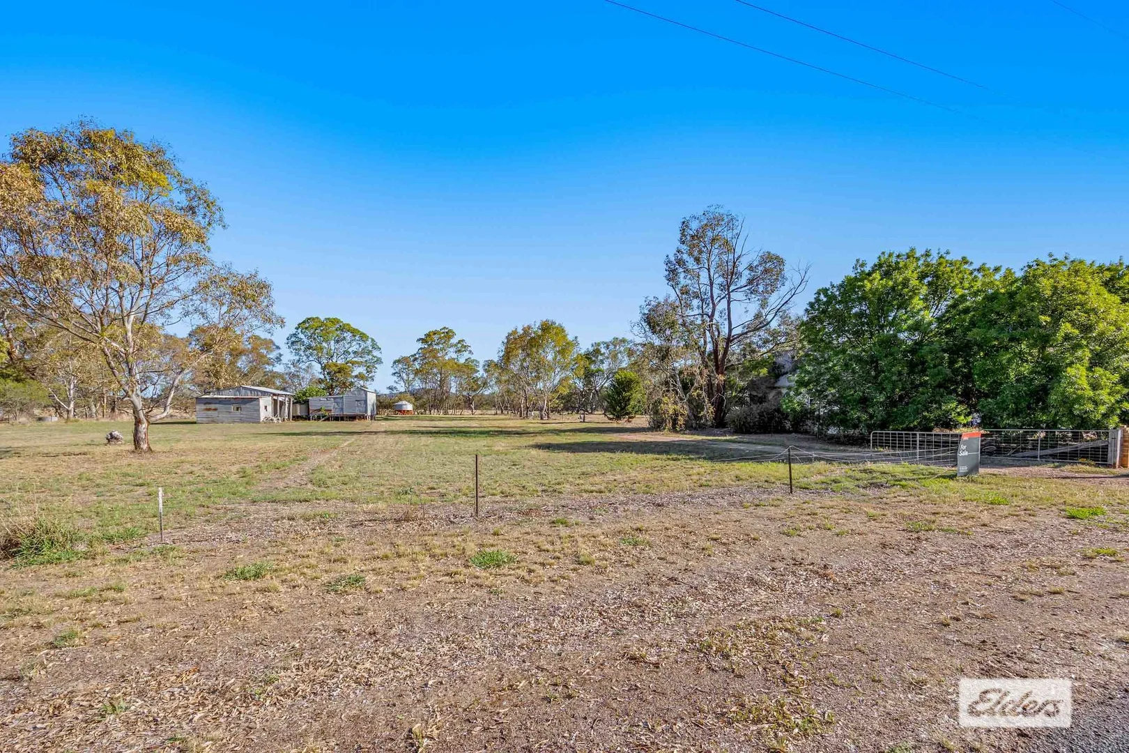 Additional image 10 of 70 High Street, Navarre VIC 3384