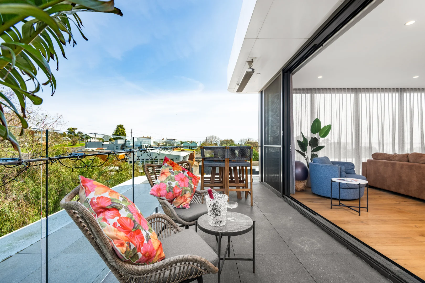 Additional image 11 of 302/72-74 Newcombe Street, Portarlington VIC 3223