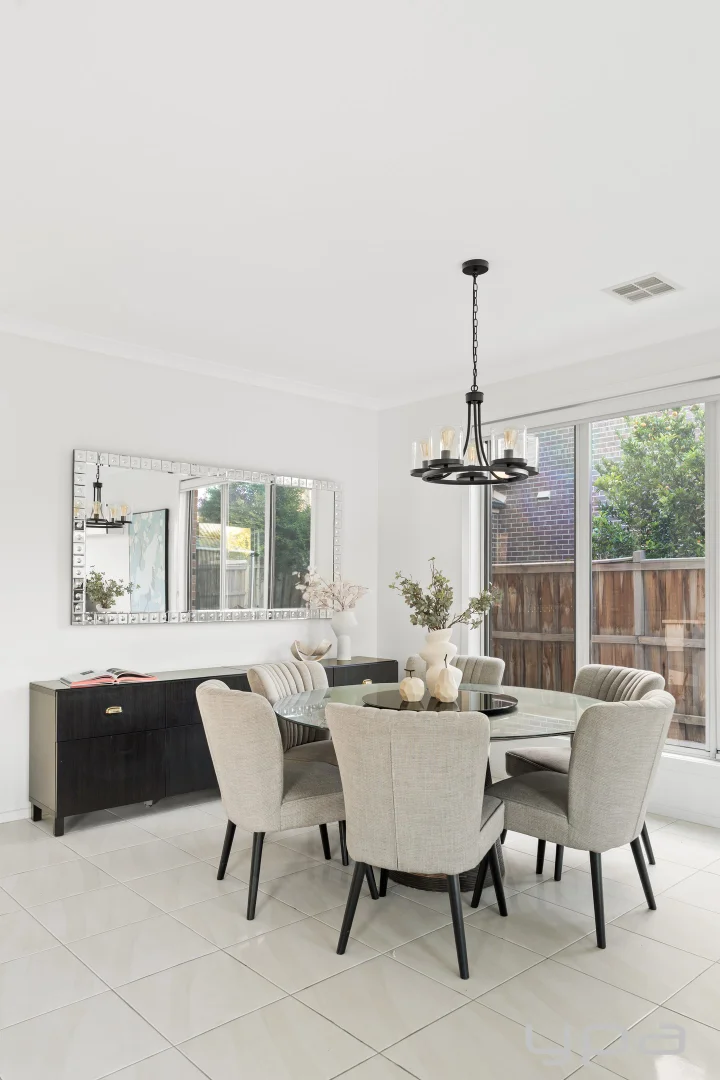 Additional image 23 of 25 Viewside Way, Point Cook VIC 3030