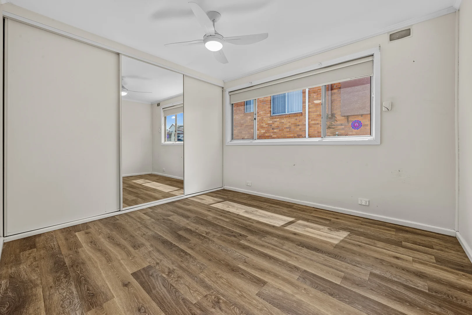 Additional image 16 of 31 Gregson Street, Gloucester NSW 2422