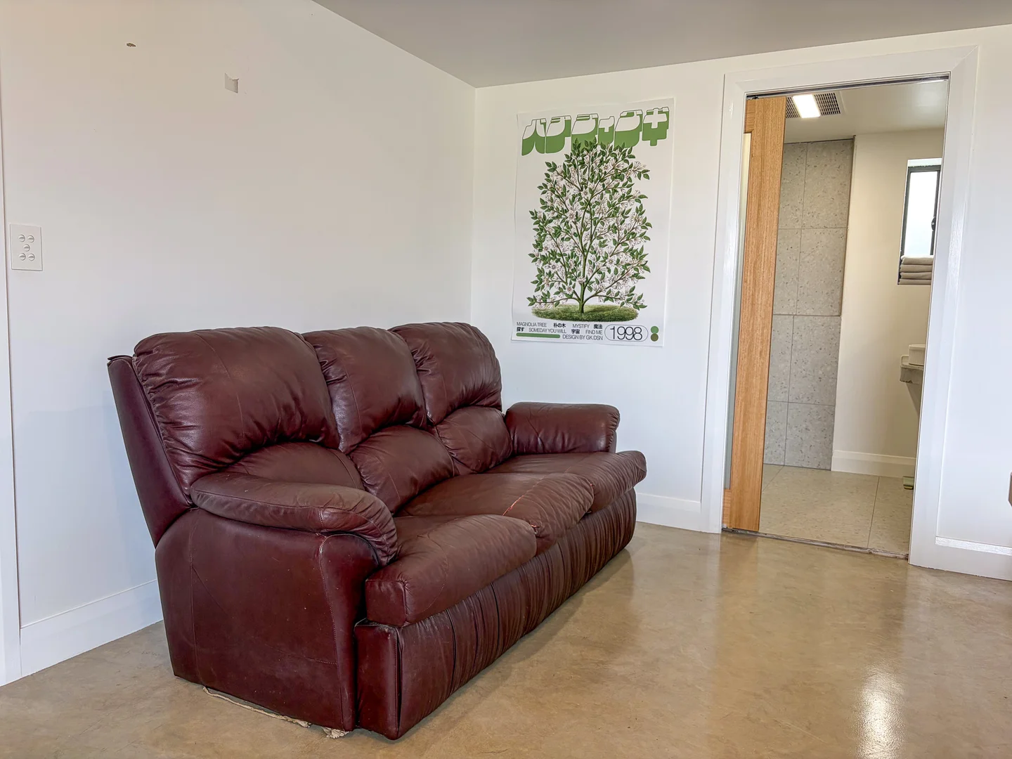 Additional image 8 of 18 Kimba Road, Cowell SA 5602