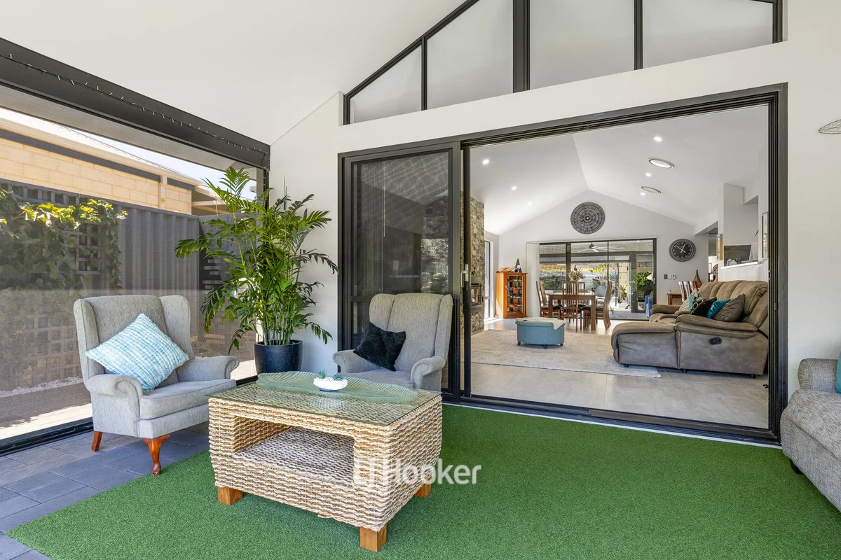 Additional image 3 of 107 Maidment Parade, Dalyellup WA 6230