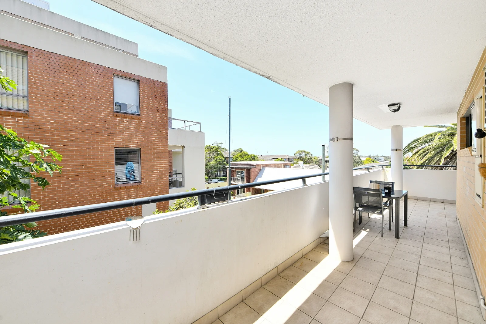 Additional image 5 of 10/704-708 Princes Highway, Kogarah NSW 2217