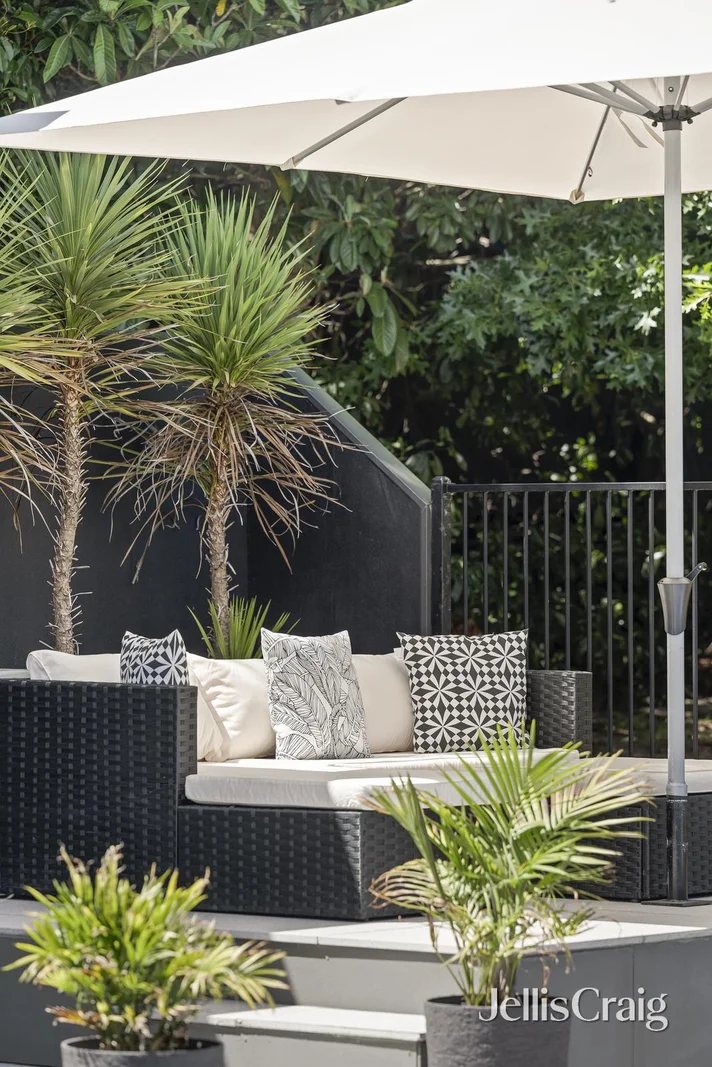 Additional image 25 of 12 Chapman Court, Mooroolbark VIC 3138