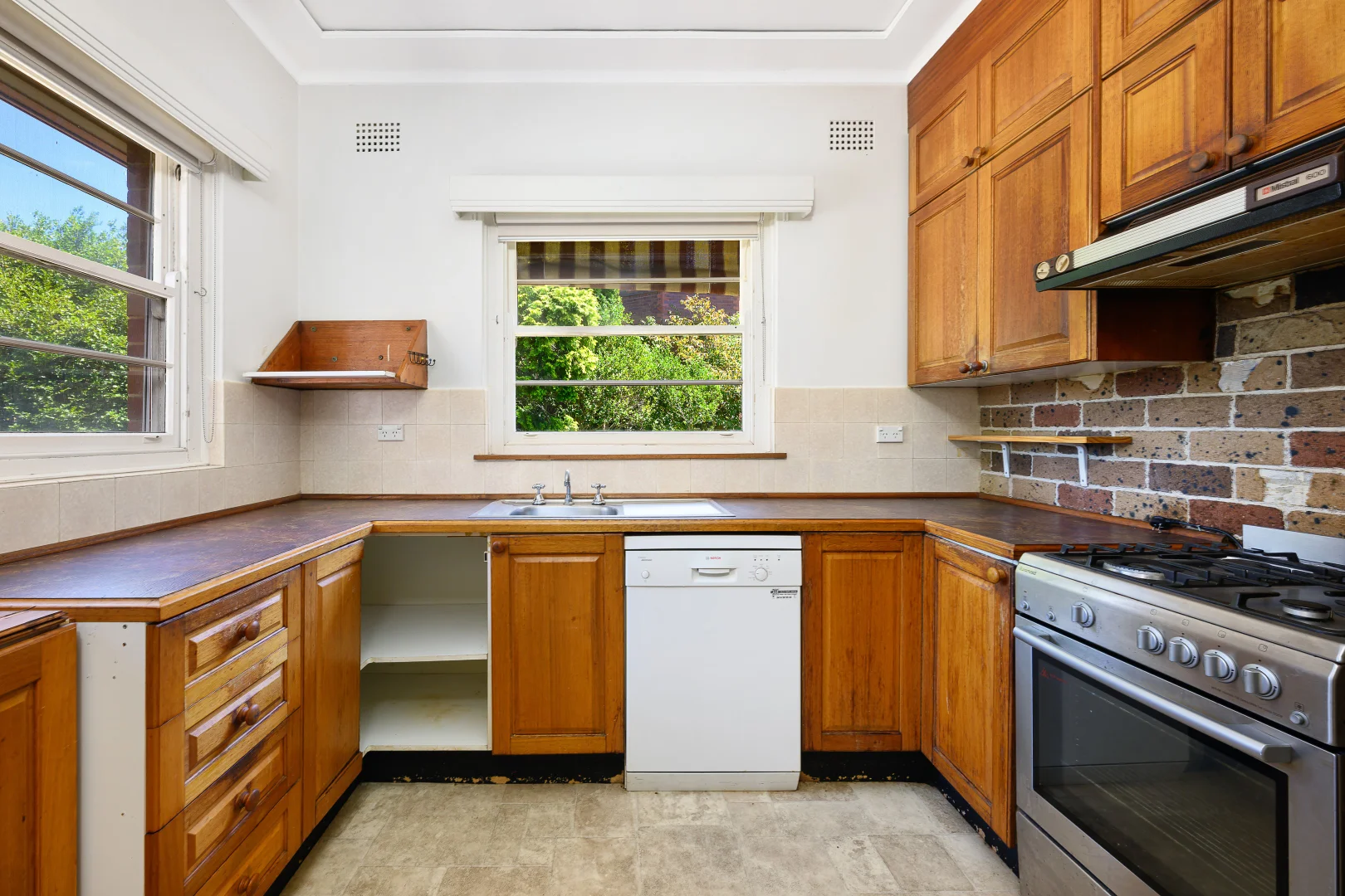 Additional image 8 of 6 Matong Street, Gordon NSW 2072